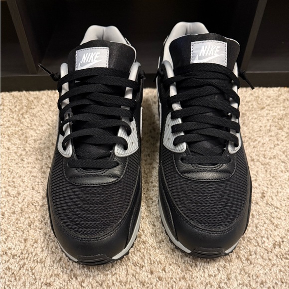 Nike Air Max 90 main image 4